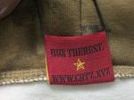 CORTEIZ HOODIE TROUSERS - Image 18