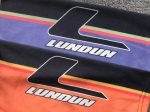 CORTEIZ LONG SLEEVED - Image 12