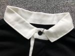CORTEIZ LONG SLEEVED - Image 13