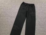 CORTEIZ HOODIE TROUSERS - Image 9
