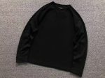 CORTEIZ LONG SLEEVED - Image 7
