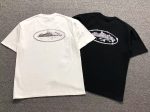 CORTEIZ T-SHIRT - Image 2