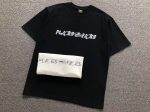 CORTEIZ T-SHIRT - Image 6