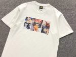 CORTEIZ T-SHIRT - Image 5