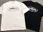 CORTEIZ T-SHIRT - Image 3