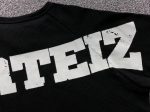 CORTEIZ LONG SLEEVED - Image 6