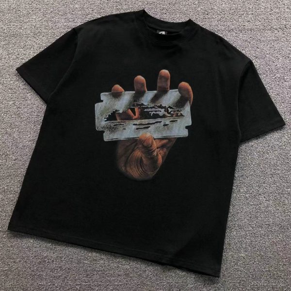 CORTEIZ T-SHIRT