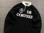 CORTEIZ LONG SLEEVED - Image 9