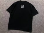 CORTEIZ T-SHIRT - Image 9