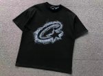 CORTEIZ T-SHIRT - Image 7