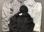 CORTEIZ JACKET TROUSERS - Image 3