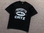 CORTEIZ T-SHIRT - Image 7