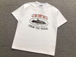 CORTEIZ T-SHIRT - Image 4