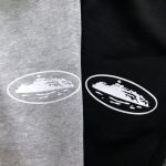 CORTEIZ SHORTS - Image 12
