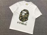 BAPE T-SHIRT - Image 6