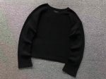 CORTEIZ LONG SLEEVED - Image 9