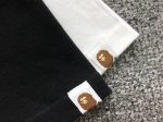 BAPE T-SHIRT - Image 12