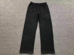 CORTEIZ HOODIE TROUSERS - Image 11