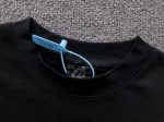 CORTEIZ T-SHIRT - Image 8