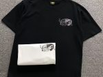 CORTEIZ T-SHIRT - Image 8