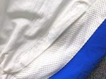 CORTEIZ JACKET TROUSERS - Image 10