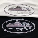 CORTEIZ T-SHIRT - Image 10