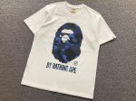 BAPE T-SHIRT - Image 5
