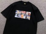 CORTEIZ T-SHIRT - Image 7