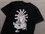 CORTEIZ T-SHIRT - Image 11