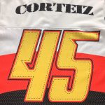 CORTEIZ T-SHIRT - Image 7