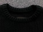 CORTEIZ SWEATER - Image 6