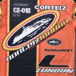 CORTEIZ LONG SLEEVED - Image 6