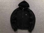 CORTEIZ HOODIE - Image 2