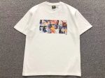 CORTEIZ T-SHIRT - Image 4