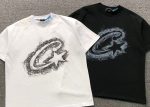 CORTEIZ T-SHIRT - Image 3