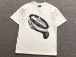 CORTEIZ T-SHIRT - Image 2