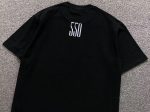 CORTEIZ T-SHIRT - Image 10