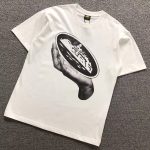 CORTEIZ T-SHIRT