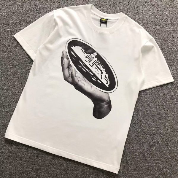 CORTEIZ T-SHIRT