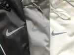 CORTEIZ JACKET TROUSERS - Image 19