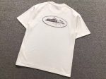 CORTEIZ T-SHIRT - Image 4