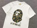 BAPE T-SHIRT - Image 5