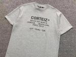 CORTEIZ T-SHIRT - Image 12