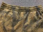 CORTEIZ HOODIE TROUSERS - Image 15