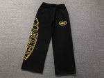CORTEIZ TROUSERS HOODIE - Image 11