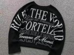 CORTEIZ LONG SLEEVED - Image 7