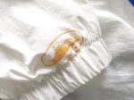 CORTEIZ JACKET TROUSERS - Image 9