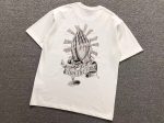 CORTEIZ T-SHIRT - Image 4