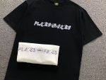 CORTEIZ T-SHIRT - Image 7