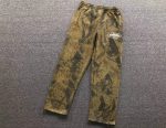 CORTEIZ HOODIE TROUSERS - Image 13